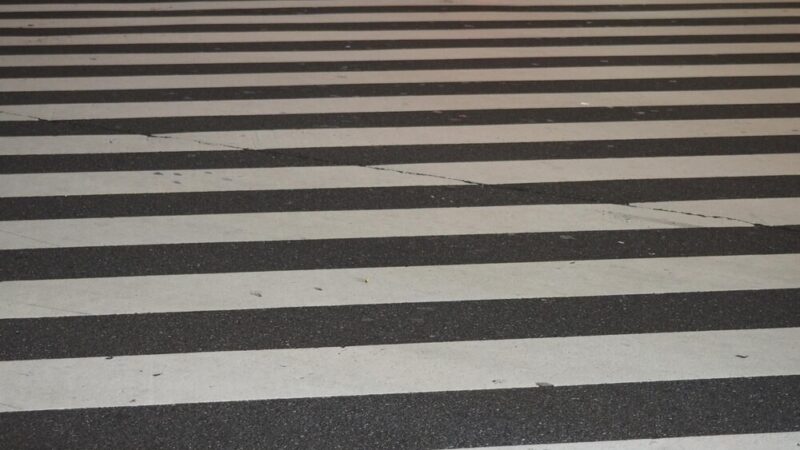 Bezpieczne Maluchy: Policja Uczy Dzieci O Ruchu Drogowym