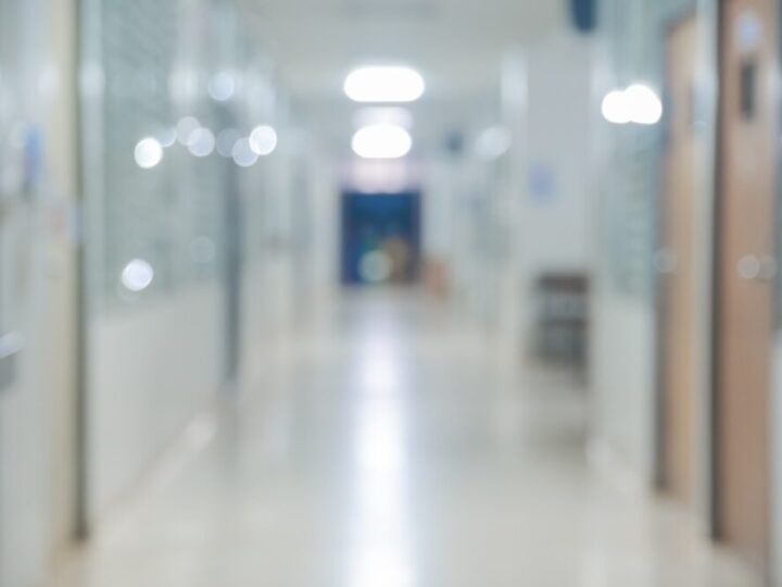 Zostań wolontariuszem i pomóż seniorom w treningu pamięci!