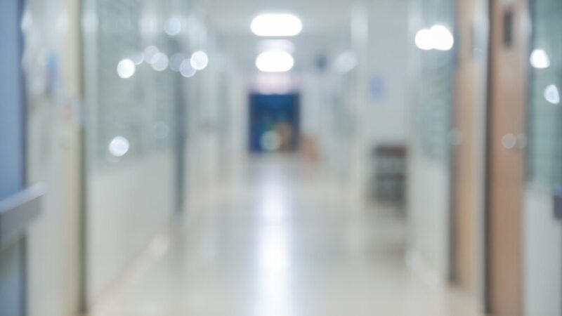 Zostań wolontariuszem i pomóż seniorom w treningu pamięci!