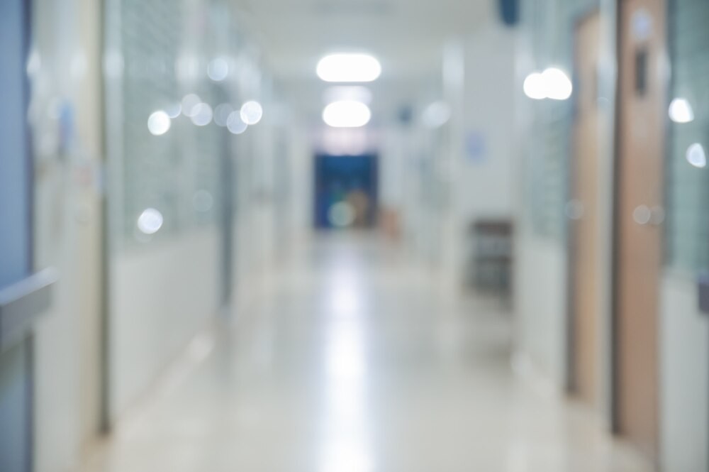 Zostań wolontariuszem i pomóż seniorom w treningu pamięci!