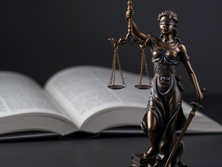 Narkotykowe zaskoczenie w Grójcu: Para w tarapatach po kontroli policji