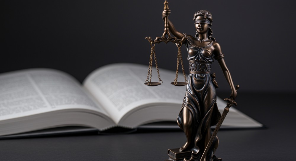 Narkotykowe zaskoczenie w Grójcu: Para w tarapatach po kontroli policji