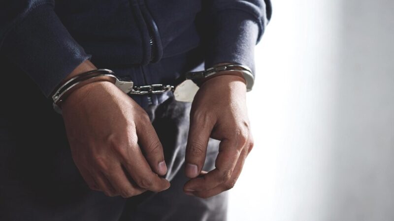 Bezpieczny Milanówek: Głosuj na swoich dzielnicowych bohaterów!