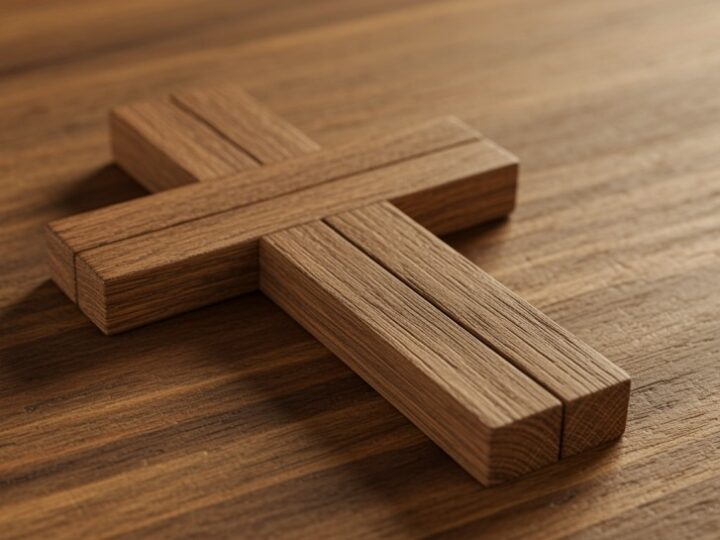 Utrudnienia i zmiany w ruchu podczas procesji na Starym Mieście