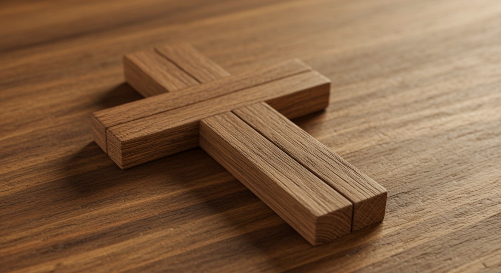 Utrudnienia i zmiany w ruchu podczas procesji na Starym Mieście