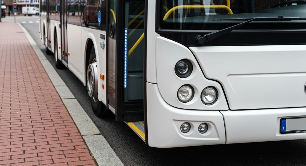 Wielkanocne zmiany w warszawskim transporcie publicznym
