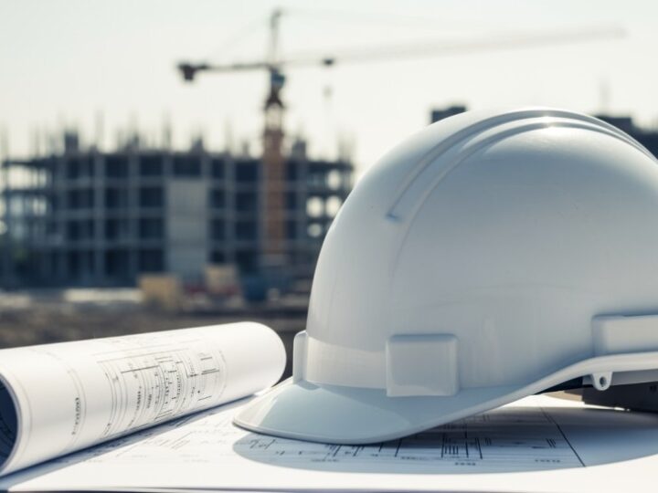 Remont łazienek w Szkole Podstawowej nr 381: Przetarg ogłoszony!