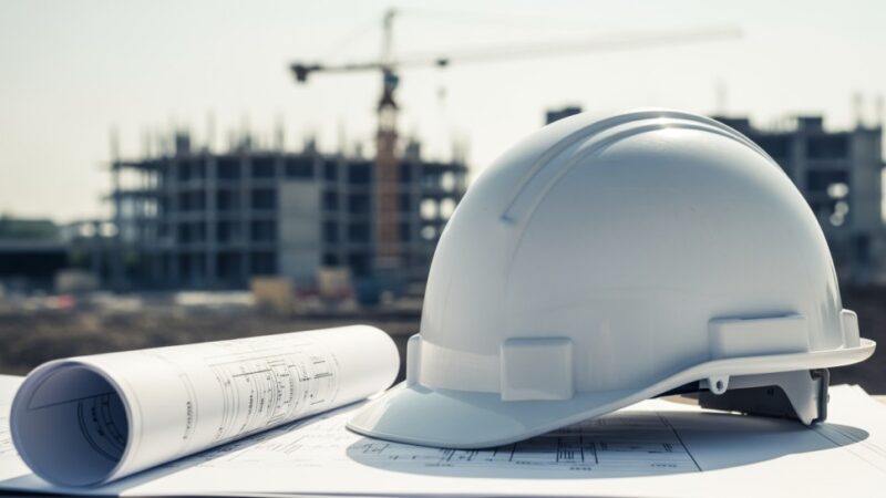 Remont łazienek w Szkole Podstawowej nr 381: Przetarg ogłoszony!