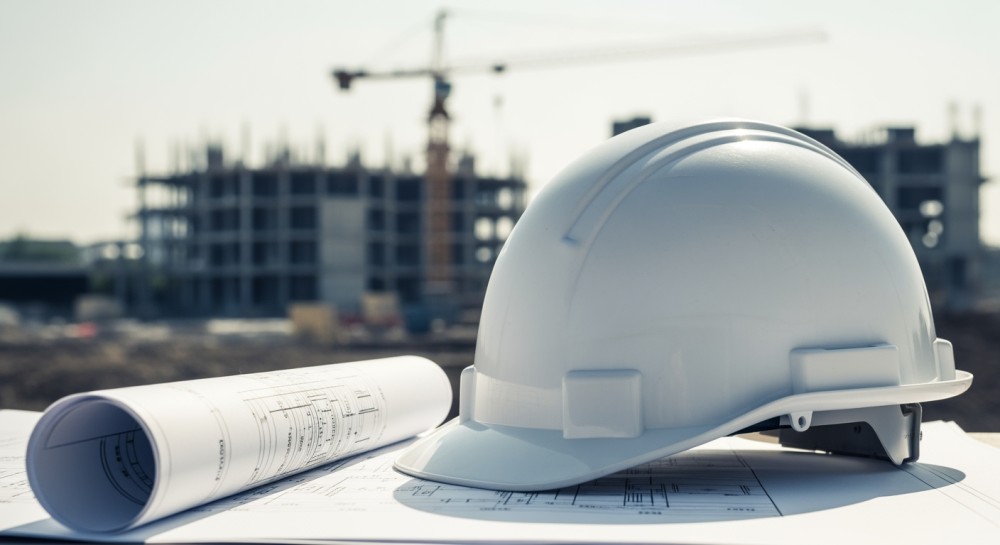 Remont łazienek w Szkole Podstawowej nr 381: Przetarg ogłoszony!