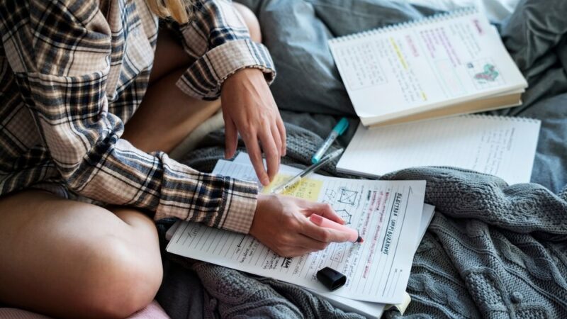 Nowa era edukacji w Włochach: Szkoła zyskała nowoczesny blask!