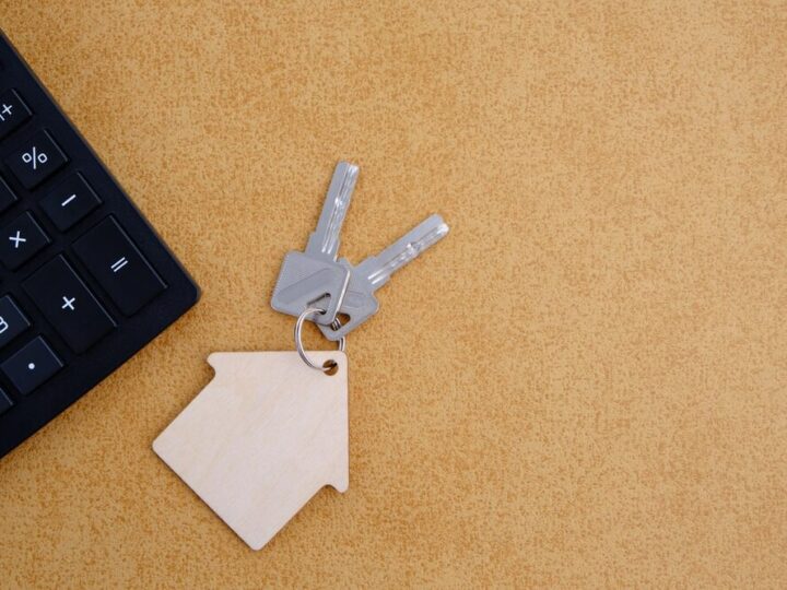 Rewitalizacja Wolskiego Centrum Kultury: nowe przestrzenie dla mieszkańców Woli