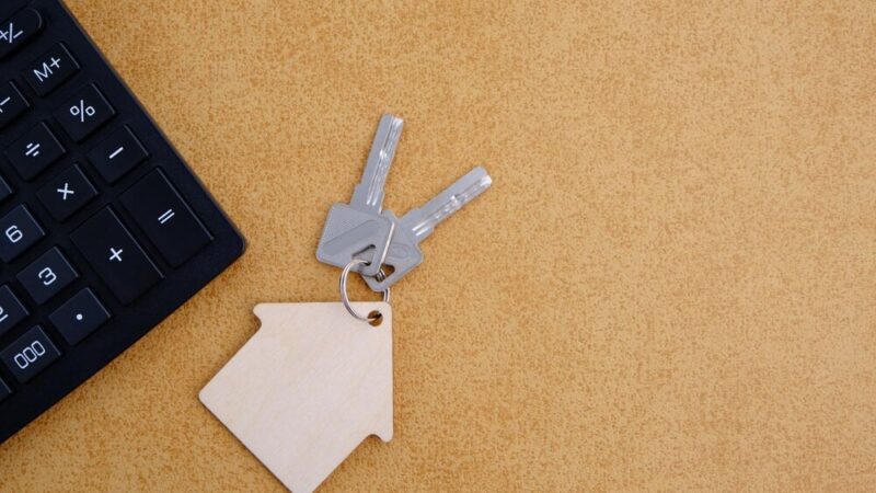 Rewitalizacja Wolskiego Centrum Kultury: nowe przestrzenie dla mieszkańców Woli