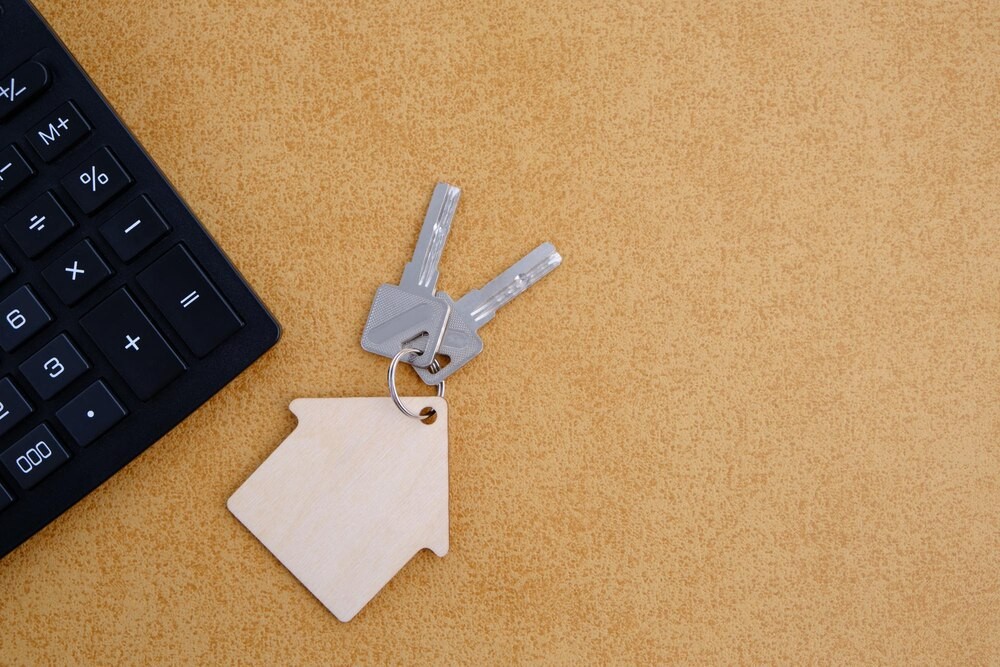 Rewitalizacja Wolskiego Centrum Kultury: nowe przestrzenie dla mieszkańców Woli