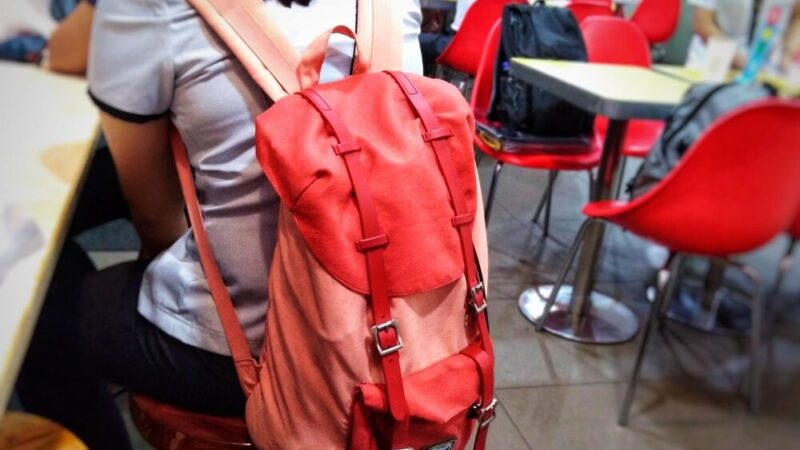 Zbuduj silne relacje z TUSami w Wawrze!