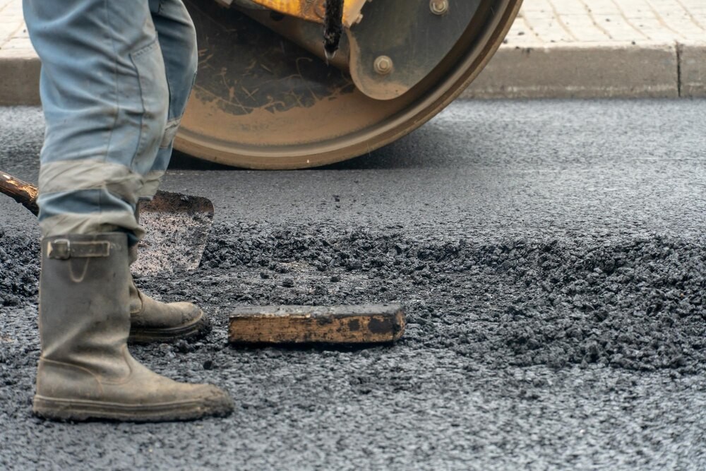 Rewolucja na Skarbka z Gór: Nowe skrzyżowanie i zmiany w ruchu!