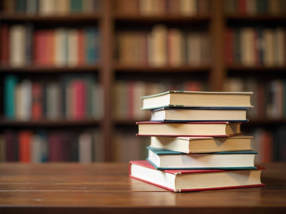 Słodkie serca i pączkowe szaleństwo w Bibliotece Nautilus!