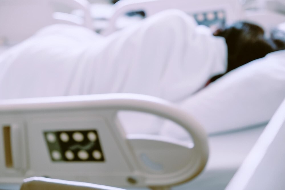 Sierżant Borsuk uczy dzieci bezpieczeństwa w Pruszkowie