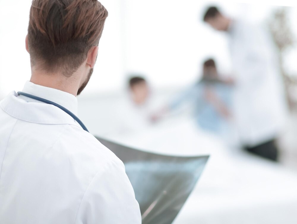 Bezpieczne zabawy z sierżantem Borsukiem w przedszkolu w Wolicy