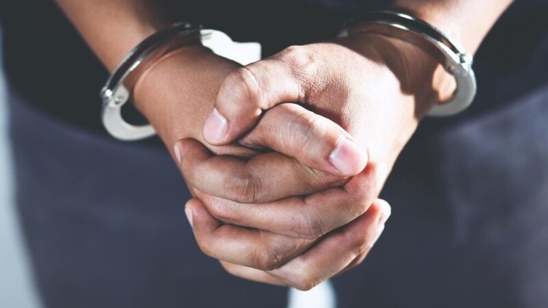 Technologia GPS w akcji: Skuter wraca do właściciela, a 18-latkowie w tarapatach