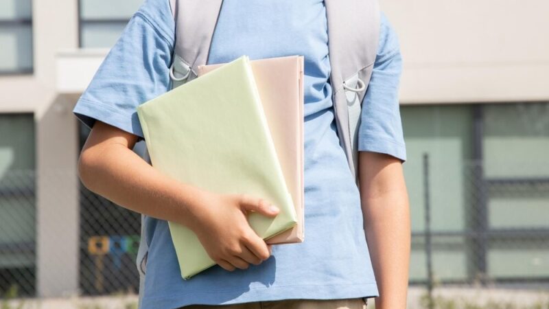 Młodzież w akcji: Profilaktyka, bezpieczeństwo i odpowiedzialność w Piastowie