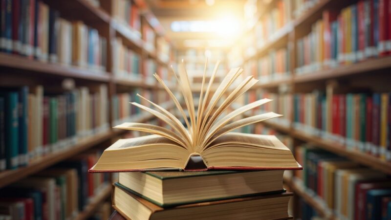 Zatrasie na Żoliborzu: Spotkanie z lokalnymi twórcami