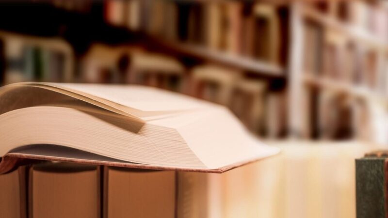 Zyta Rudzka na Białołęce: Odkryj literackie sekrety mistrzyni słowa