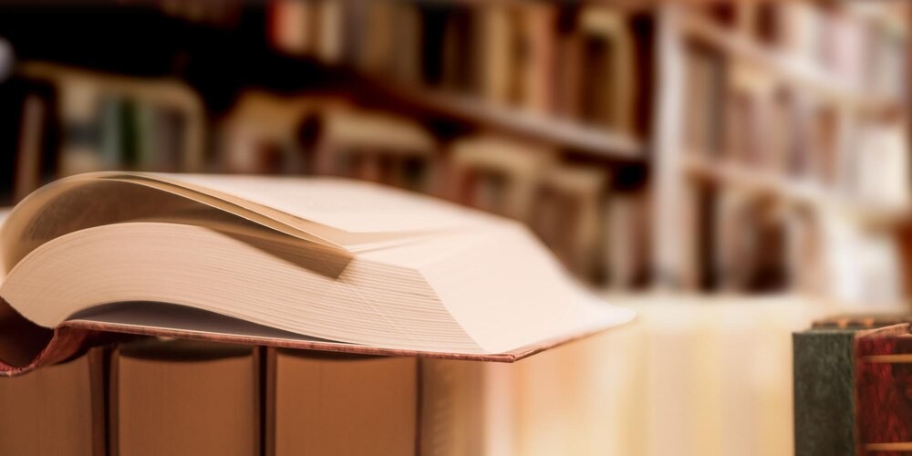 Zyta Rudzka na Białołęce: Odkryj literackie sekrety mistrzyni słowa