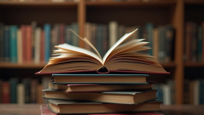 Literacka uczta z Zytą Rudzką na Białołęce!