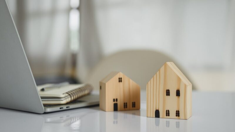 Mieszkańcy Woli protestują przeciwko nowym blokom na Wolskiej!