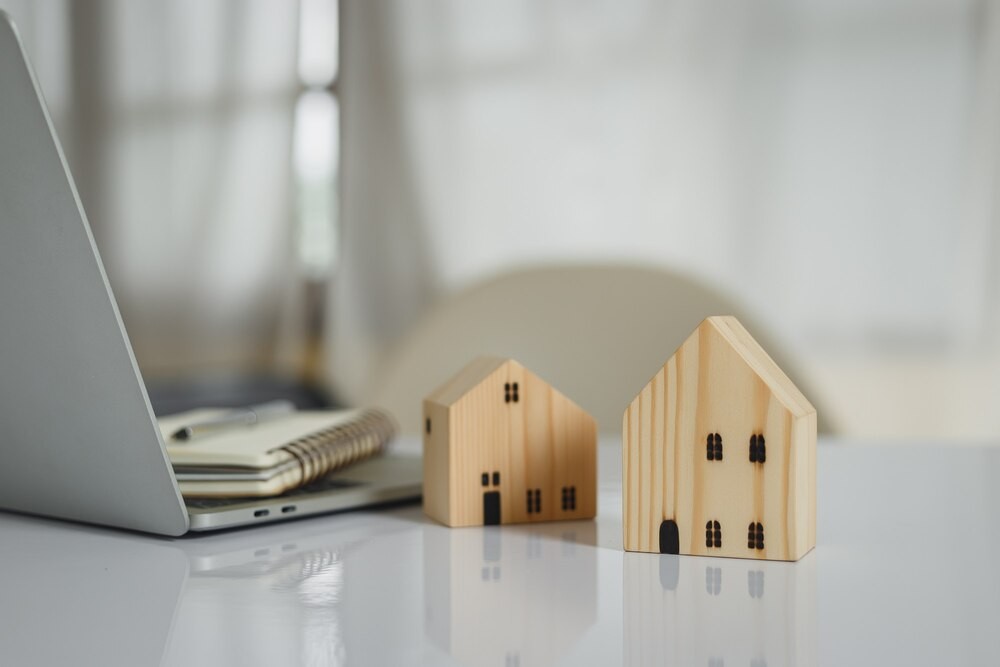 Mieszkańcy Woli protestują przeciwko nowym blokom na Wolskiej!