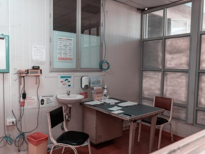 Aktywni seniorzy z Ursynowa zapraszają na bezpłatny program Fit Senior!