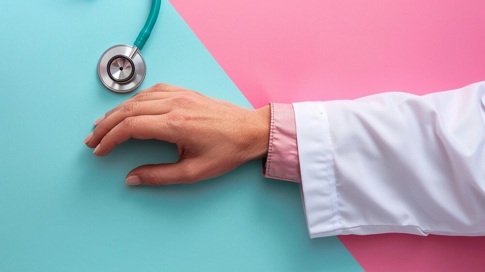 Emocjonalna podróż w musicalu na Ochocie – odkryj tajemnice zdrowia psychicznego!