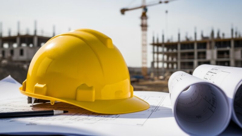 Nowa era dla Szkoły Podstawowej nr 189 w Rembertowie: Termomodernizacja na horyzoncie!