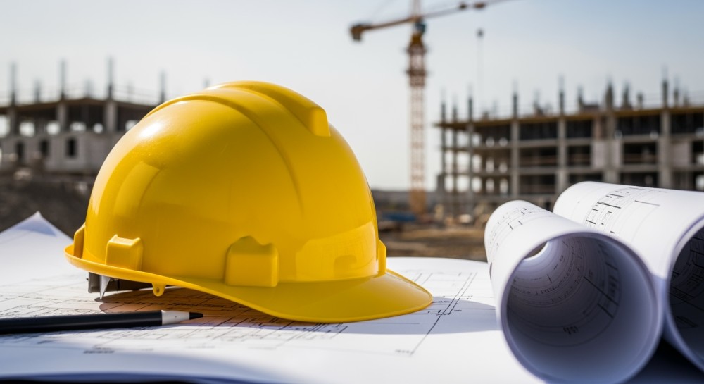 Nowa era dla Szkoły Podstawowej nr 189 w Rembertowie: Termomodernizacja na horyzoncie!