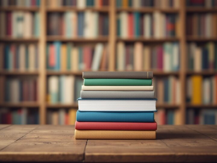 Eko-Biżuteria: Kreatywne Warsztaty dla Dzieci w Bibliotece!