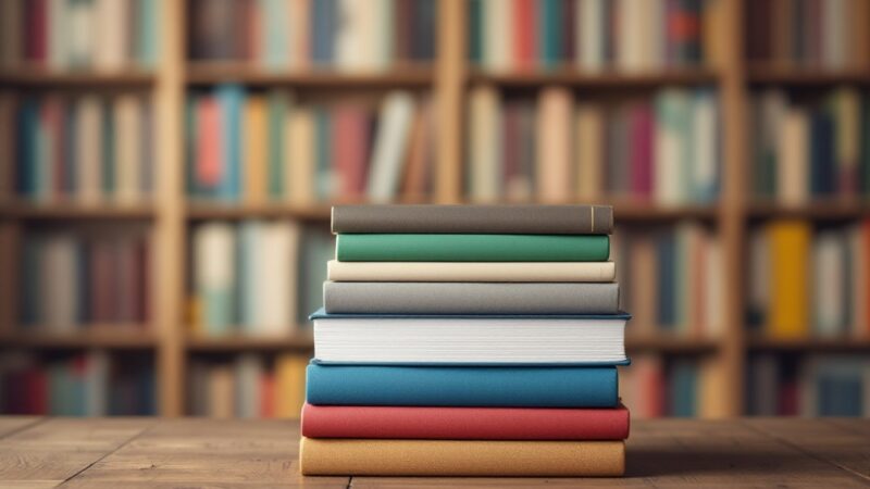 Eko-Biżuteria: Kreatywne Warsztaty dla Dzieci w Bibliotece!