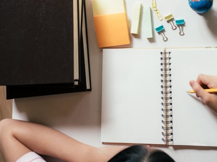 Żoliborscy uczniowie odkrywają tajniki Kancelarii Premiera podczas lekcji państwowości