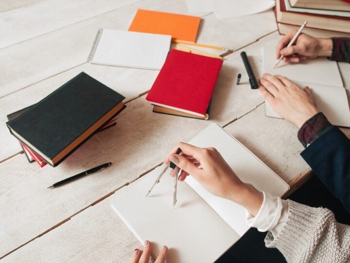 Wakacyjne przedszkola: Zapisz swoje dziecko na letni dyżur!