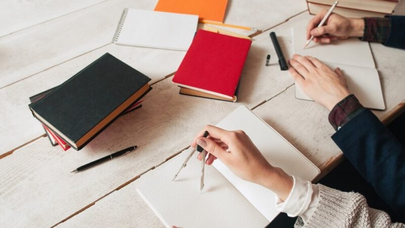 Warszawa zwiększa budżet na edukację: nowe środki dla szkół i przedszkoli