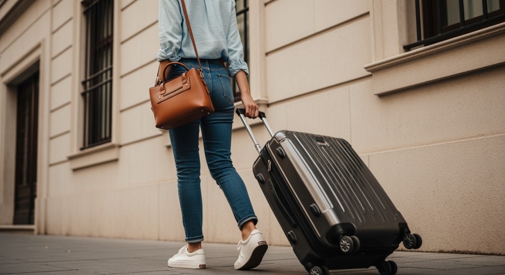 Warszawa zdobywa tytuł najlepszego europejskiego miejsca na weekendowy wyjazd według The Times