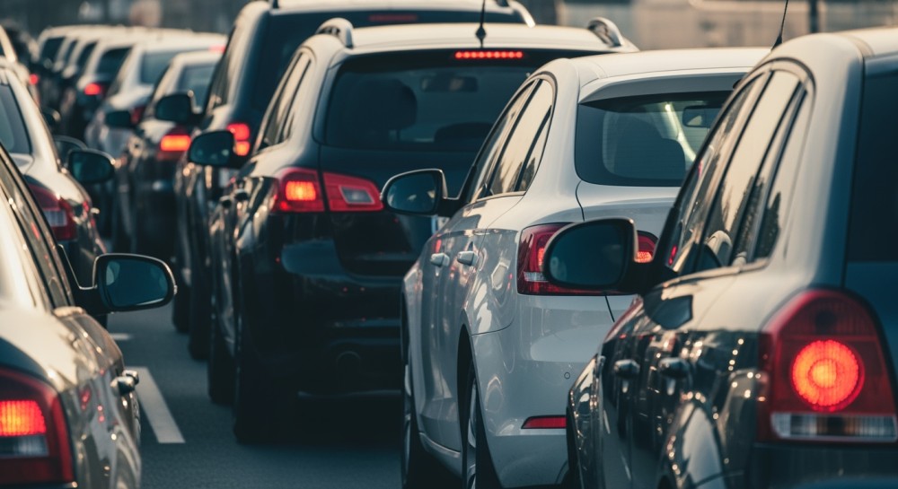 Biegowa niedziela w Warszawie: co musisz wiedzieć o zmianach w ruchu