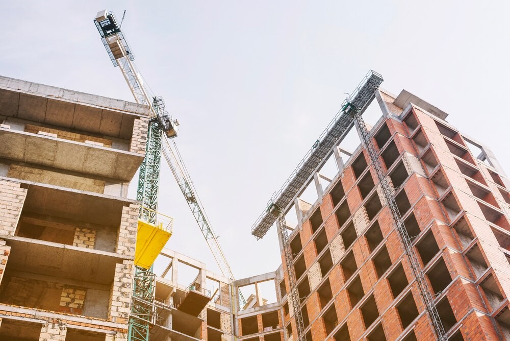 Warszawa od nowa: 3 miliardy złotych na miejską transformację