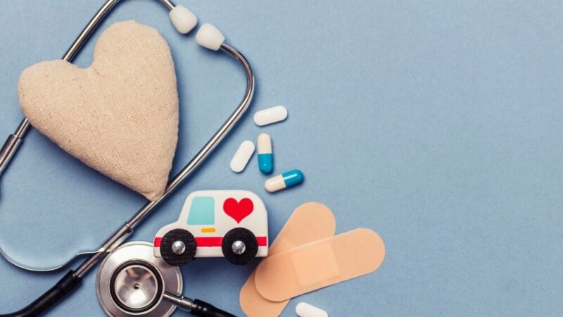 Tydzień Zdrowia Psychicznego w Warszawie: Wsparcie dla Rodzin w Pradze-Południe