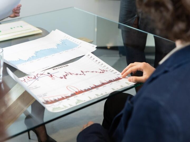 Nowe możliwości płatności podatków w Warszawie – zrób to przez mObywatel!