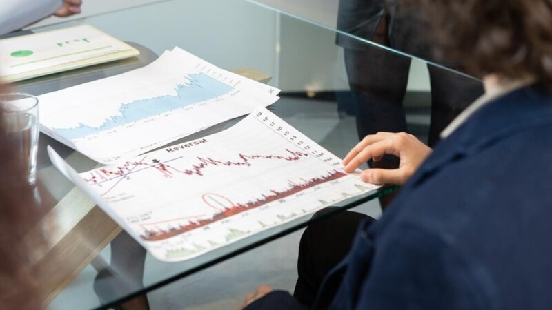 Nowe możliwości płatności podatków w Warszawie – zrób to przez mObywatel!