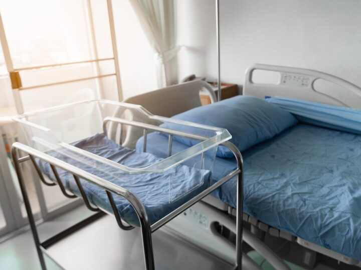 Seniorzy z Wawra na start: Aktywność już od 25 marca!