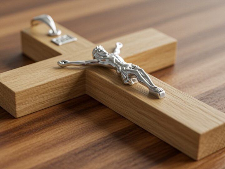 Wola w świątecznym nastroju: wspólnota, życzenia i integracja mieszkańców