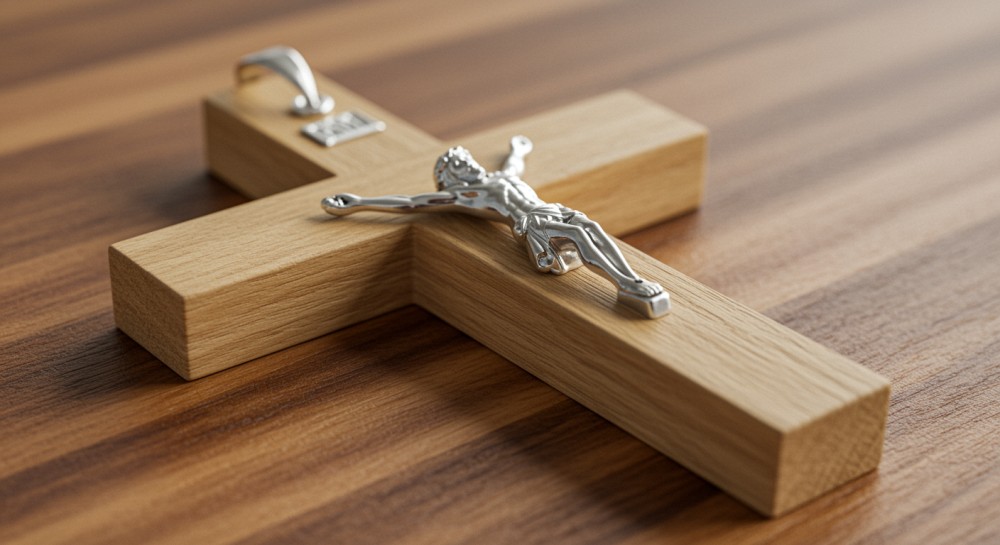 Wola w świątecznym nastroju: wspólnota, życzenia i integracja mieszkańców