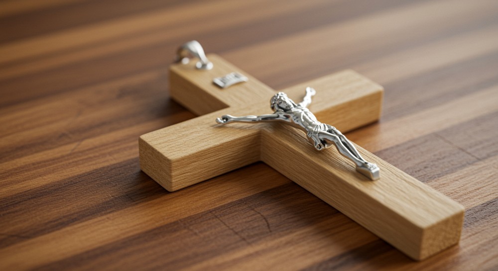 Wielkanocne Spotkanie Liderów w Starych Babicach