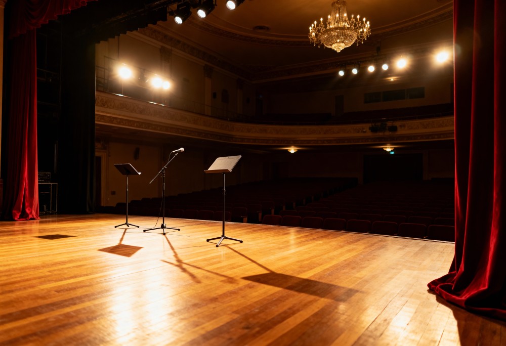 Wielkanocne twórcze szaleństwo dla dzieci w Acherówce!